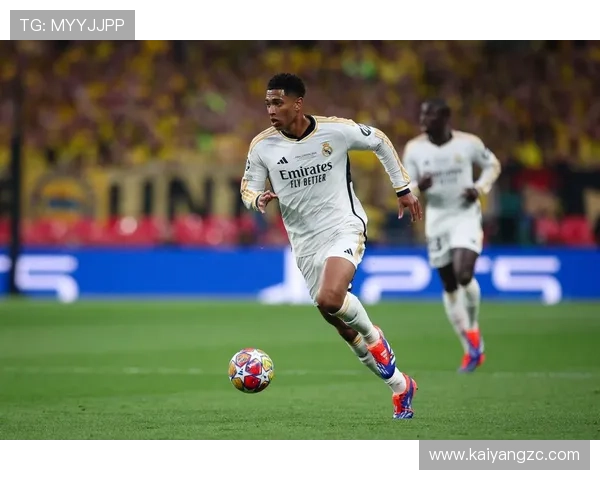 姆巴佩家冰箱里塞满能量饮料，一顿饭吃掉普通人一周工资