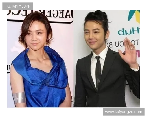 徐灿训练间隙偷偷戴上金链子，这画风，让隔壁明星羡慕死了