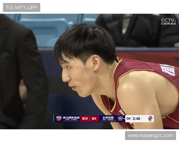 拉里·伯德关键时刻三分效率拉开比分差距显著