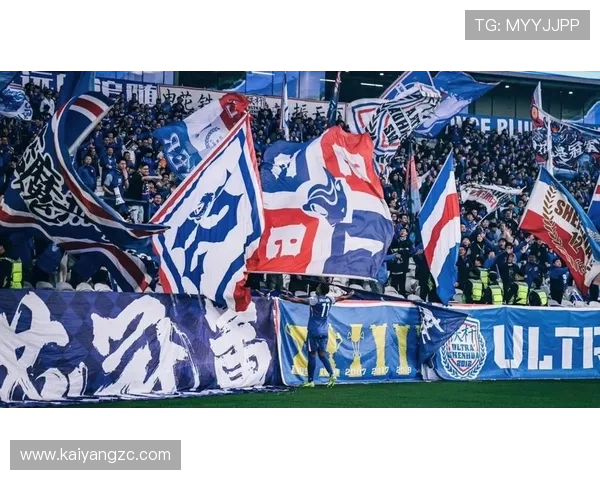 申花统治力崩塌？战术困局已让这支豪门濒临失冠危机！