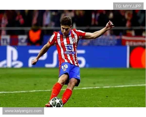 祖比门迪是否顶级后腰：防守效率与组织能力解析