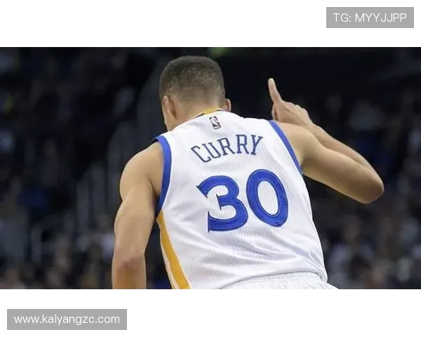 全面解析篮球前场规则具体定义与进攻端违例判罚标准是什么