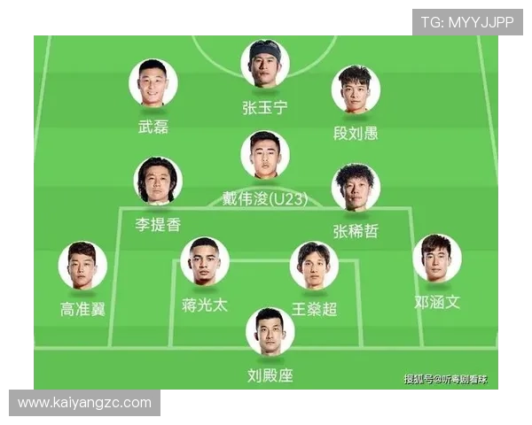 厄德高与福登的组织推进模式差异：技术型中场如何定义英超进攻节奏
