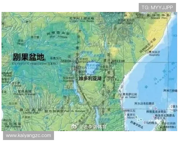 民主刚果2026世界杯预选赛阵容解析 非洲黑马能否冲击队史首次正赛 民主刚果2026世界杯预选赛阵容解析 非洲黑马能否冲击队史首次正赛